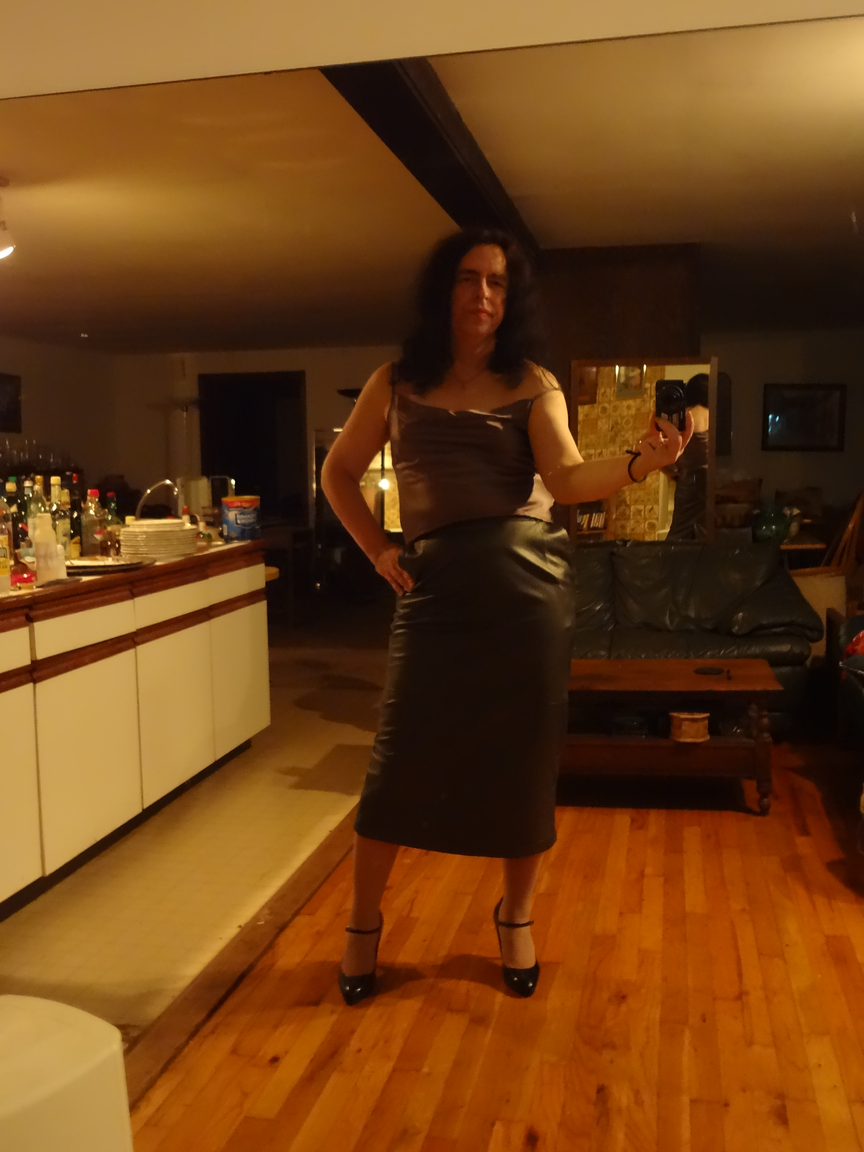 ./DSC01176 - BARB - Deep Stiletto Mode.JPG